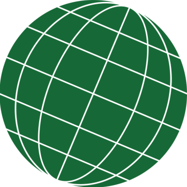 ISAE Placeholder