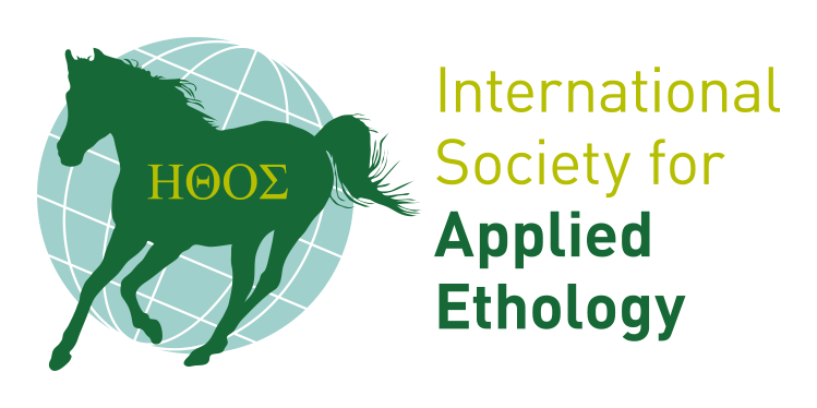 ISAE StandardLogo 750px RGB