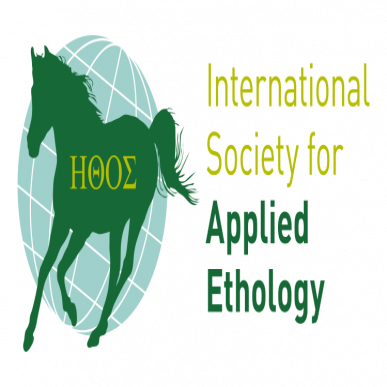 ISAE StandardLogo 750px RGB